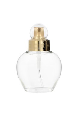 Joop! All About Eve Edp 40ml