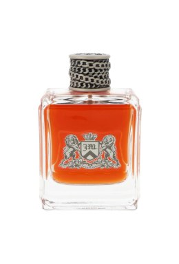 Juicy Couture Dirty English For Men Edt 100ml