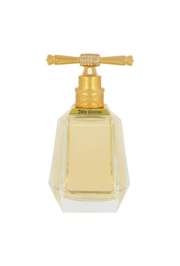 Juicy Couture I Am Juicy Couture Edp 50ml