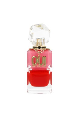 Juicy Couture Oui Edp 50ml