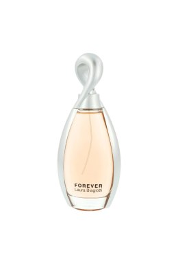 Laura Biagiotti Forever Touche d`Argent Edp 100ml