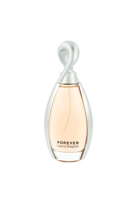 Laura Biagiotti Forever Touche d`Argent Edp 100ml