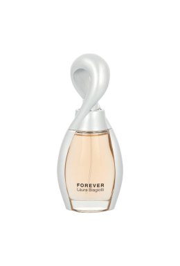 Laura Biagiotti Forever Touche d`Argent Edp 30ml