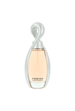 Laura Biagiotti Forever Touche d`Argent Edp 60ml