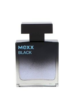 Mexx Black for Him Edt 30ml