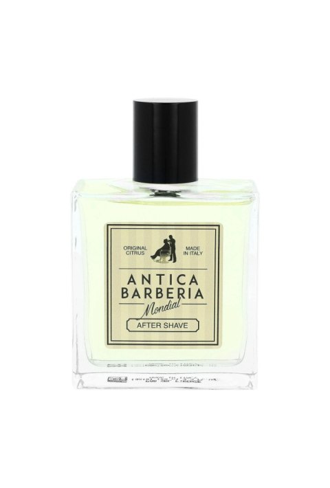 Mondial Antica Barberia After Shave Lotion 100ml