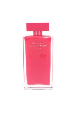 Narciso Rodriguez Fleur Musc For Her Edp 150ml
