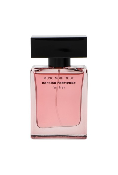 Narciso Rodriguez Musc Noir Rose For Her Edp 100ml