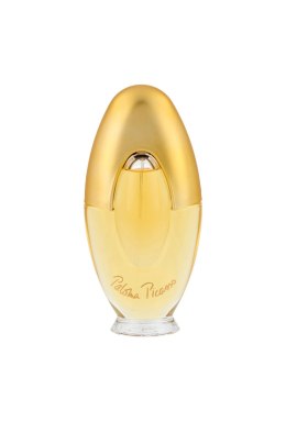 Paloma Picasso Edt 50ml