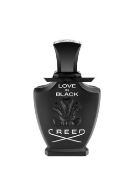 Próbka Creed Love in Black Edp 2ml
