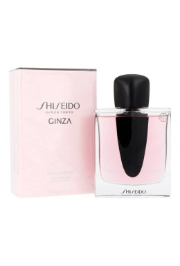 Shiseido Ginza Edp 90ml