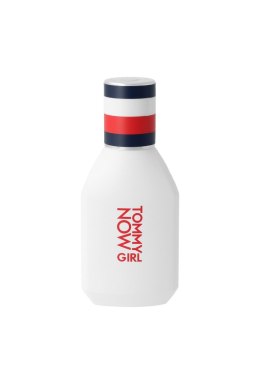Tommy Hilfiger Tommy Now Girl Edt 100ml