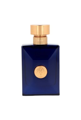 Versace Pour Homme Dylan Blue Edt 50ml