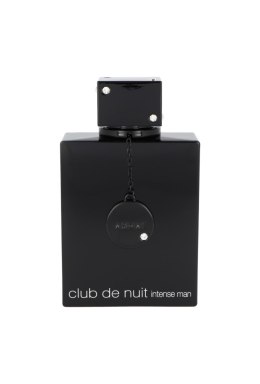 Armaf Club De Nuit Intense Man Parfum 150ml