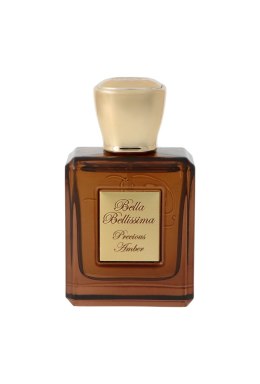 Bella Bellissima Essence Of Oud Precious Amber Parfum 50ml