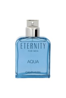 Calvin Klein Eternity Aqua For Men Edt 200ml