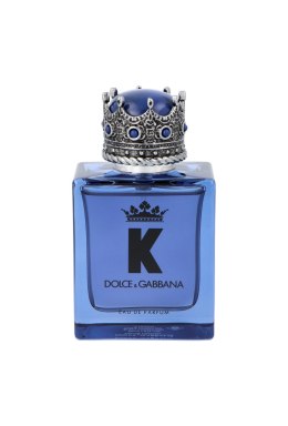 Dolce & Gabbana K By Dolce & Gabbana Edp 50ml