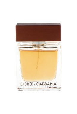Dolce & Gabbana The One For Men Edt 30ml