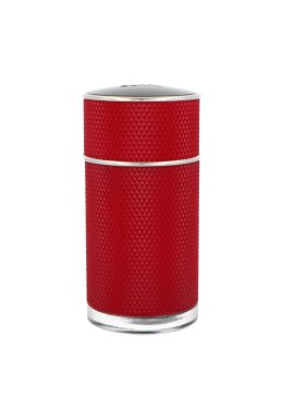 Dunhill Icon Racing Red Edp 100ml