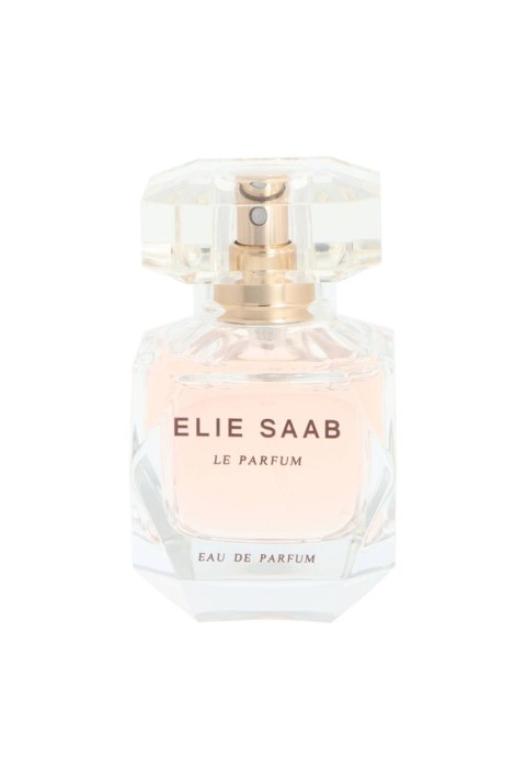 Elie Saab Le Parfum Edp 30ml