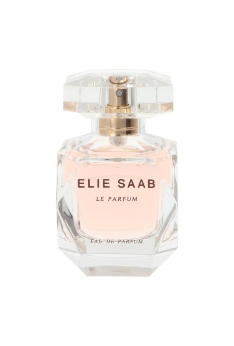 Elie Saab Le Parfum Edp 50ml