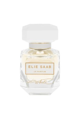 Elie Saab Le Parfum In White Edp 30ml