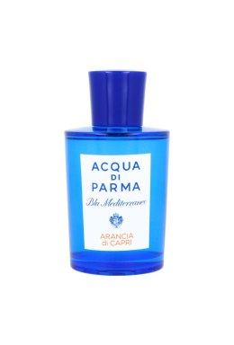 Flakon Acqua Di Parma Blu Mediterraneo Arancia Di Capri Edt 150ml