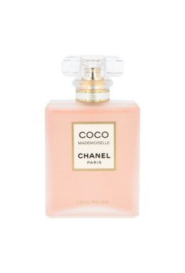 Flakon Chanel Coco Mademoiselle L`eau Privee Edp 100ml