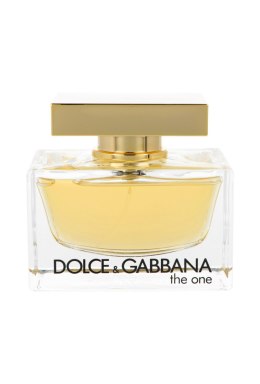 Flakon Dolce & Gabbana The One Edp 75ml