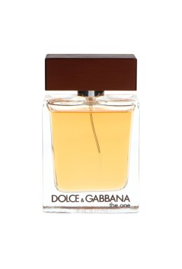 Flakon Dolce & Gabbana The One For Men Edt 100ml