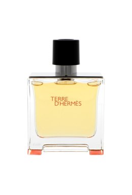 Flakon Hermes Terre D`Hermes Parfum 75ml