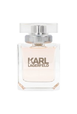 Flakon Karl Lagerfeld For Her Edp 85ml