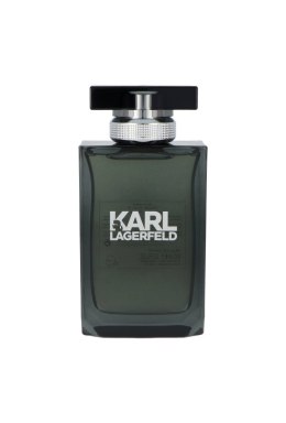 Flakon Karl Lagerfeld For Him Edt 100ml