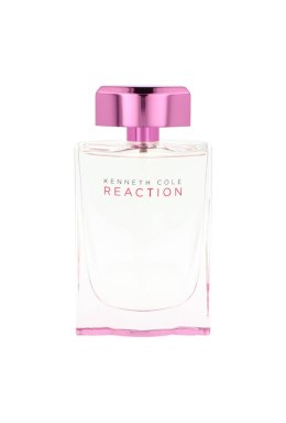 Flakon Kenneth Cole Reaction for Her Edp 100ml