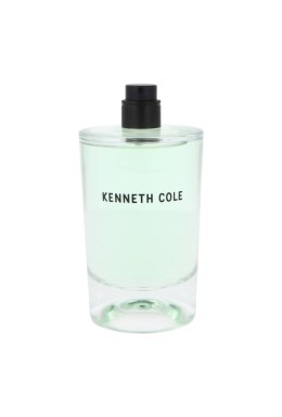 Flakon Kenneth Cole The Collection Energy Edt 100ml
