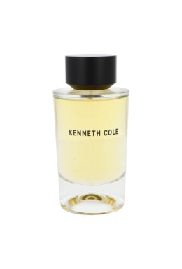 Flakon Kenneth Cole The Collection For Her Edp 100ml
