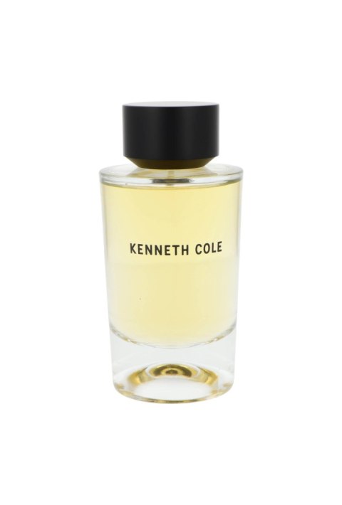 Flakon Kenneth Cole The Collection For Her Edp 100ml