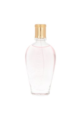 Flakon Replay Jeans Spirit For Her Edt 60ml