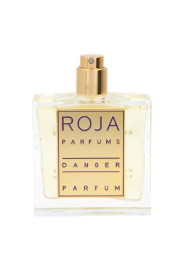 Flakon Roja Parfums Danger Parfum 50ml