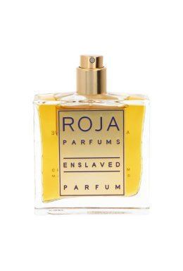 Flakon Roja Parfums Enslaved Parfum 50ml
