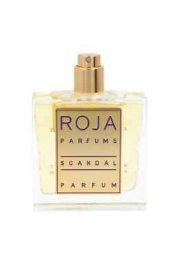 Flakon Roja Parfums Scandal Parfum 50ml