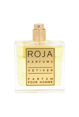 Flakon Roja Parfums Vetiver Pour Homme Parfum 50ml