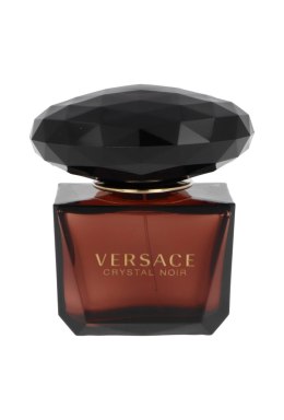 Flakon Versace Crystal Noir Edt 90ml