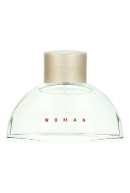 Hugo Boss Woman Edp 90ml