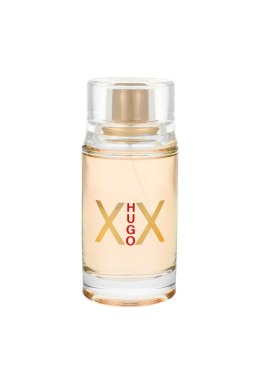 Hugo Boss XX Woman Edt 100ml