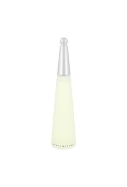 Issey Miyake L`Eau D`Issey Edt 100ml
