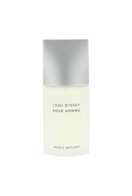 Issey Miyake L`Eau D`Issey Pour Homme Edt 125ml