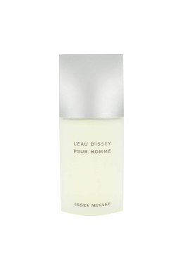 Issey Miyake L`Eau D`Issey Pour Homme Edt 200ml