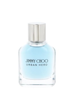 Jimmy Choo Man Urban Hero Edp 30ml