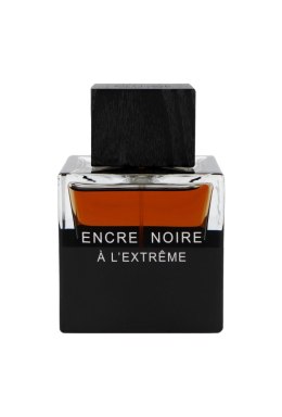 Lalique Encre Noire A L`Extreme Edp 100ml